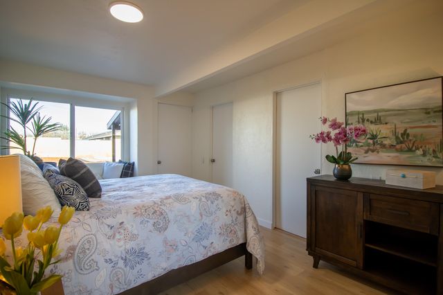 1812 S Bardo Street, Visalia, CA 93277