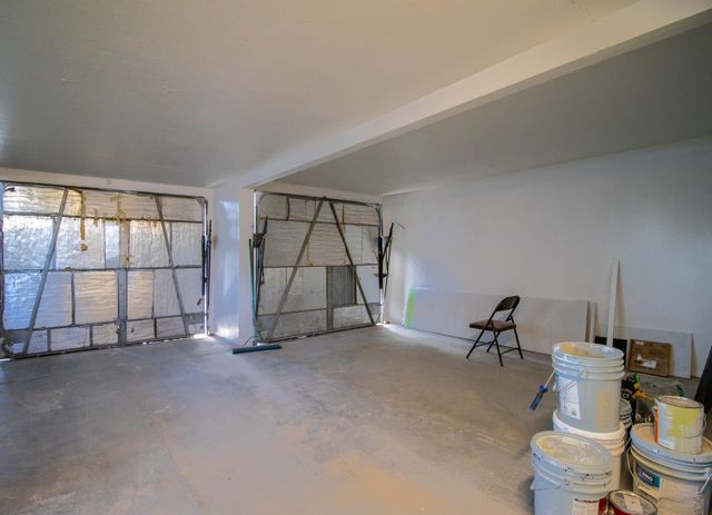 1812 S Bardo Street, Visalia, CA 93277