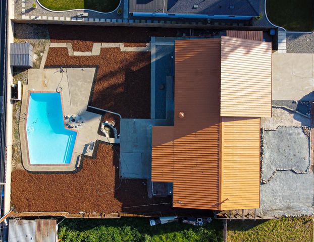 1812 S Bardo Street, Visalia, CA 93277