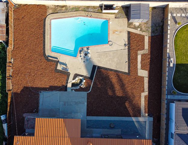 1812 S Bardo Street, Visalia, CA 93277