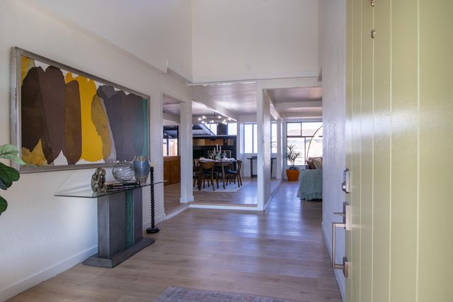 1812 S Bardo Street, Visalia, CA 93277