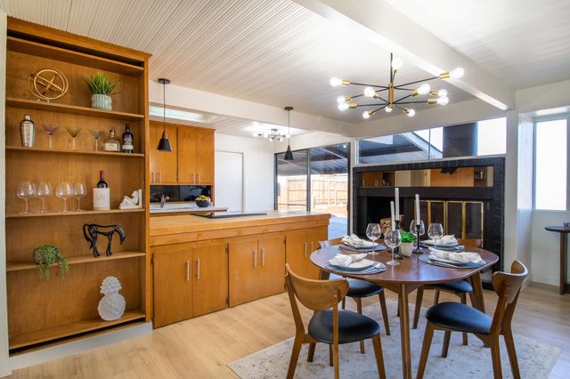 1812 S Bardo Street, Visalia, CA 93277