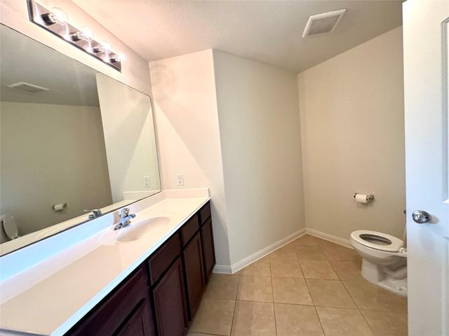 9418 Sky Blue Drive, Rosharon, TX 77583