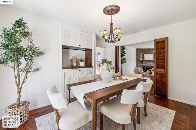 18810 Madison Ave, Castro Valley, CA 94546