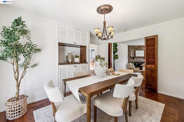 18810 Madison Ave, Castro Valley, CA 94546