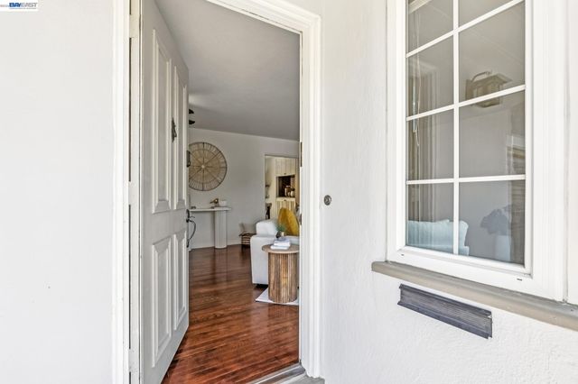 18810 Madison Ave, Castro Valley, CA 94546