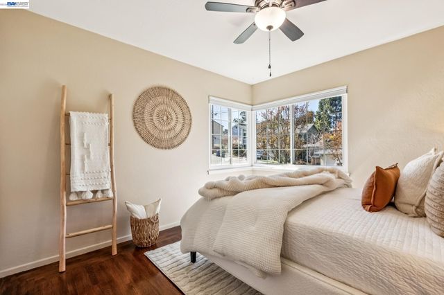 18810 Madison Ave, Castro Valley, CA 94546