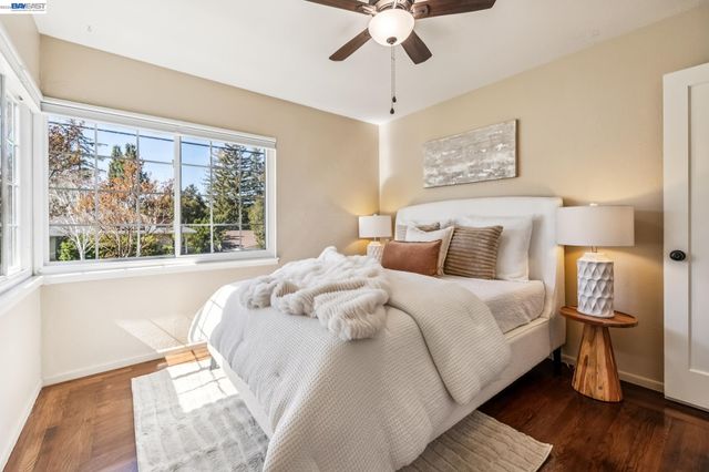 18810 Madison Ave, Castro Valley, CA 94546