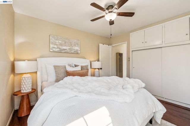 18810 Madison Ave, Castro Valley, CA 94546