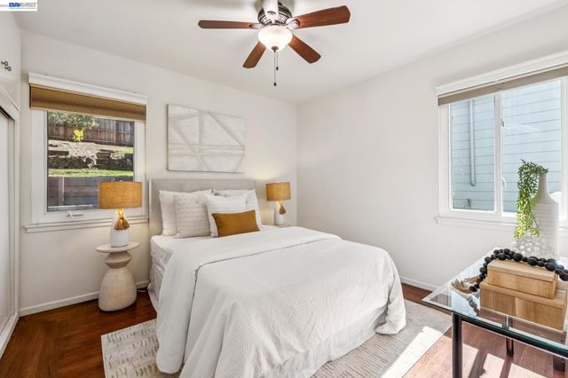 18810 Madison Ave, Castro Valley, CA 94546