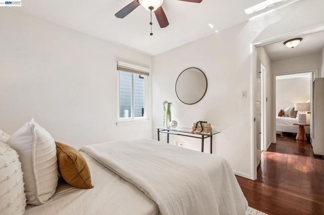 18810 Madison Ave, Castro Valley, CA 94546