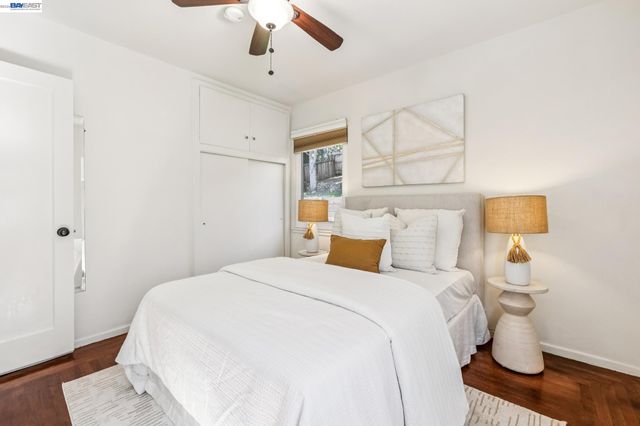 18810 Madison Ave, Castro Valley, CA 94546