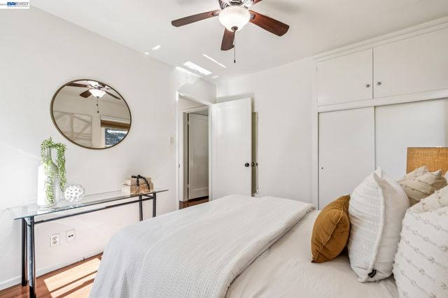 18810 Madison Ave, Castro Valley, CA 94546