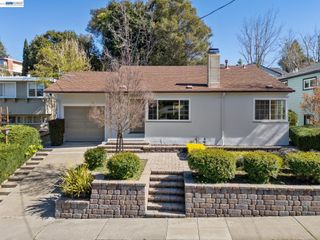 18810 Madison Ave, Castro Valley, CA 94546