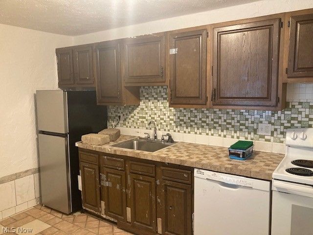 9510 Cove Drive C3, North Royalton, OH 44133