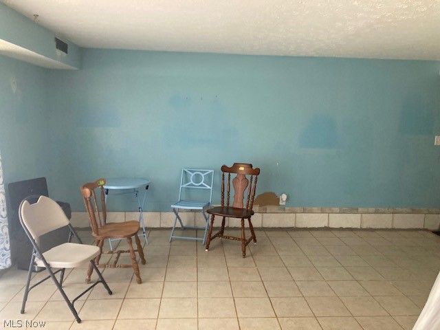 9510 Cove Drive C3, North Royalton, OH 44133