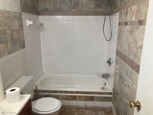 9510 Cove Drive C3, North Royalton, OH 44133