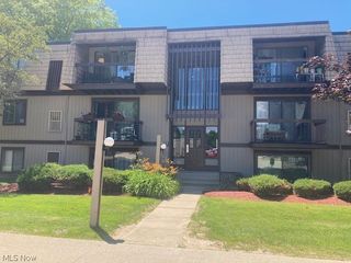 9510 Cove Drive C3, North Royalton, OH 44133