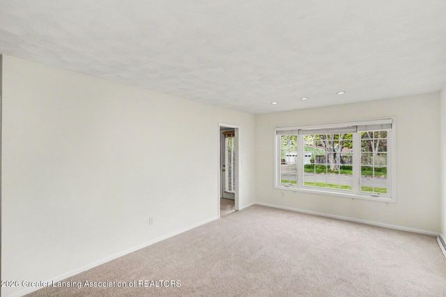 2638 Linden Street, East Lansing, MI 48823