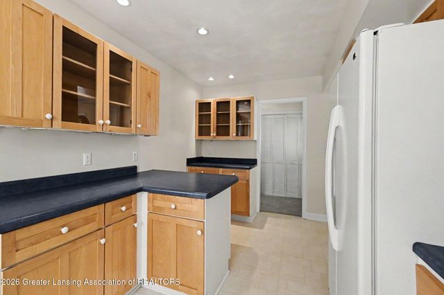 2638 Linden Street, East Lansing, MI 48823