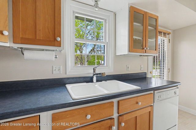2638 Linden Street, East Lansing, MI 48823