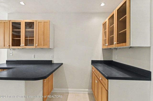 2638 Linden Street, East Lansing, MI 48823