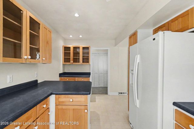 2638 Linden Street, East Lansing, MI 48823