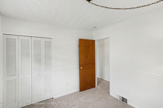 2638 Linden Street, East Lansing, MI 48823