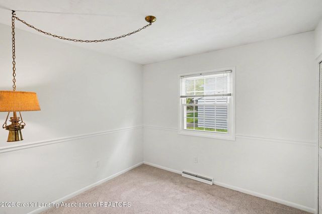 2638 Linden Street, East Lansing, MI 48823