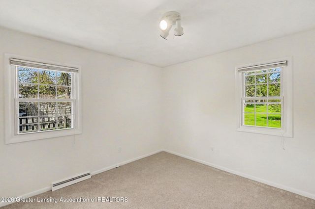 2638 Linden Street, East Lansing, MI 48823