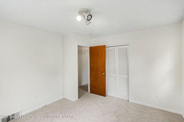 2638 Linden Street, East Lansing, MI 48823