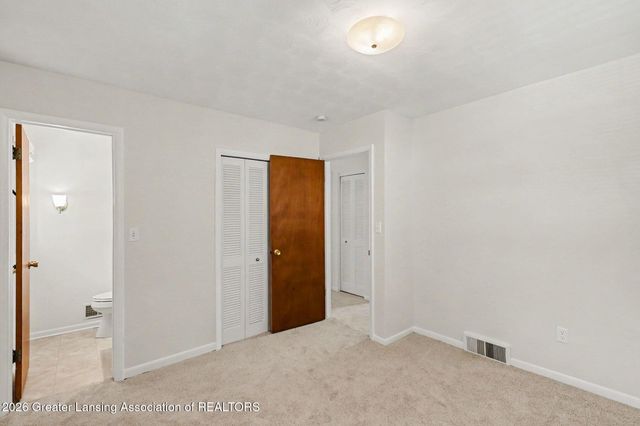 2638 Linden Street, East Lansing, MI 48823