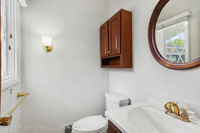 2638 Linden Street, East Lansing, MI 48823