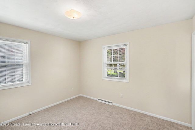 2638 Linden Street, East Lansing, MI 48823