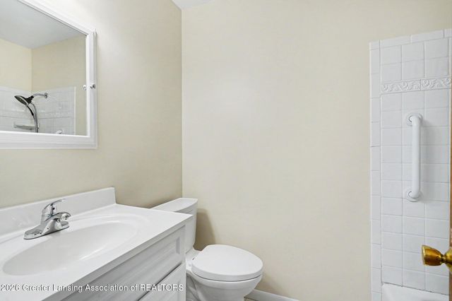 2638 Linden Street, East Lansing, MI 48823