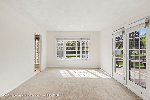 2638 Linden Street, East Lansing, MI 48823