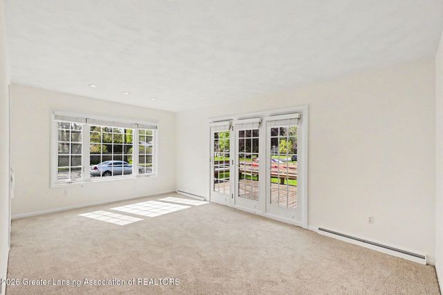 2638 Linden Street, East Lansing, MI 48823