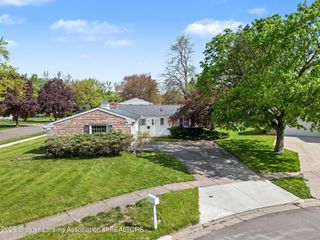 2638 Linden Street, East Lansing, MI 48823