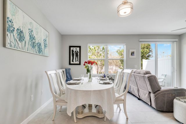 303 SE Halifax Lane, Stuart, FL 34994