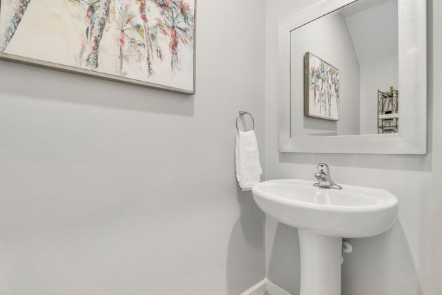 303 SE Halifax Lane, Stuart, FL 34994