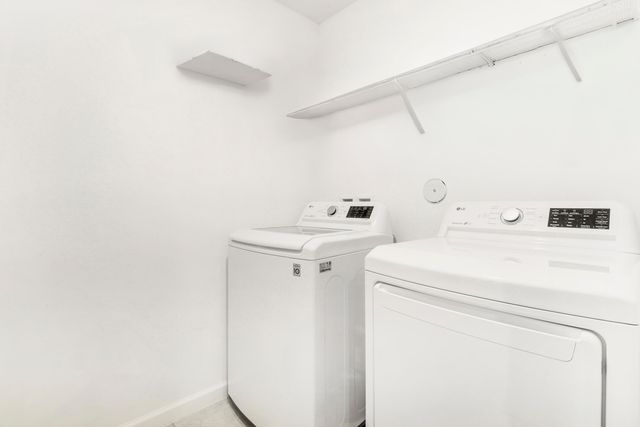 303 SE Halifax Lane, Stuart, FL 34994