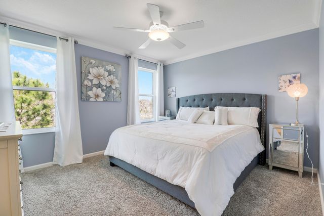 303 SE Halifax Lane, Stuart, FL 34994