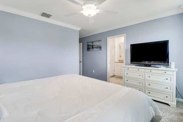 303 SE Halifax Lane, Stuart, FL 34994