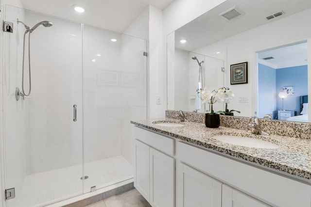 303 SE Halifax Lane, Stuart, FL 34994