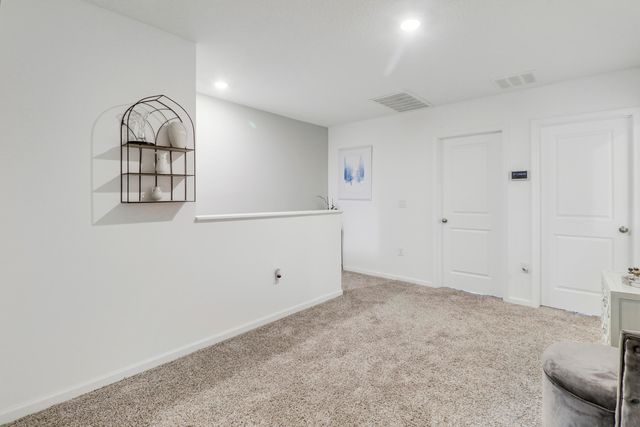 303 SE Halifax Lane, Stuart, FL 34994