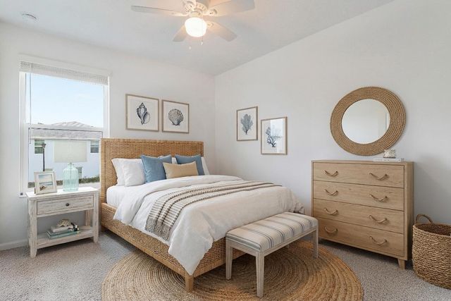 303 SE Halifax Lane, Stuart, FL 34994