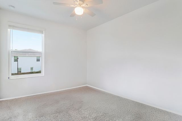 303 SE Halifax Lane, Stuart, FL 34994