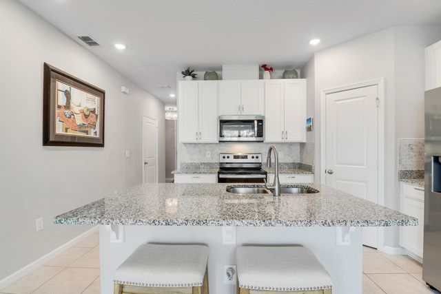 303 SE Halifax Lane, Stuart, FL 34994