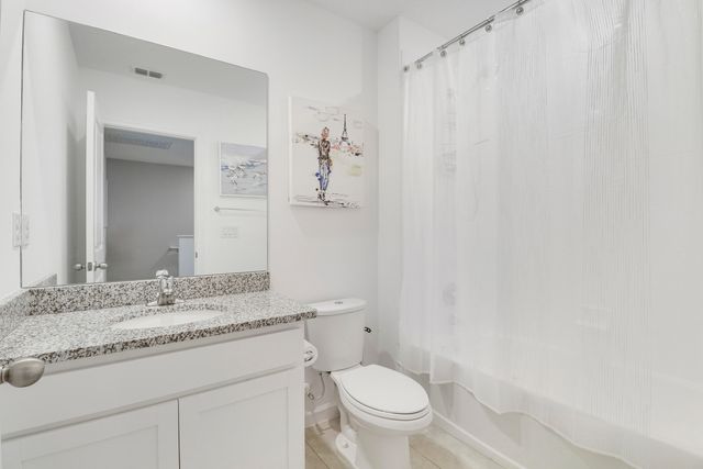 303 SE Halifax Lane, Stuart, FL 34994