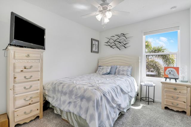 303 SE Halifax Lane, Stuart, FL 34994